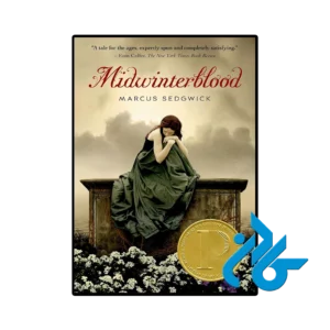 کتاب midwinterblood
