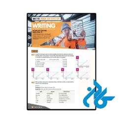 خرید کتاب mindset for ielts 3 updated edition