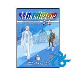 کتاب missiletoe