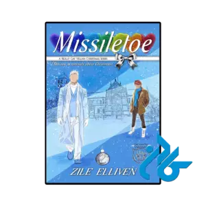 کتاب missiletoe