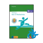 کتاب mit erfolg zu telc c1 hochschule
