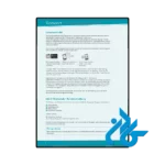 خرید کتاب mit erfolg zu telc c1 hochschule