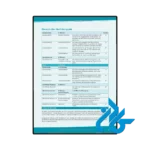 قیمت کتاب mit erfolg zu telc c1 hochschule