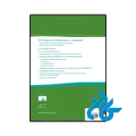 عکس کتاب mit erfolg zu telc c1 hochschule