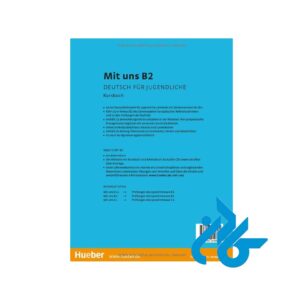 Mit-uns-B2-Kursbuch-pic2
