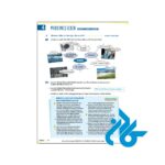 Mit-uns-B2-Kursbuch-pic6