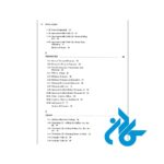 Modern-English-Part-1-2nd-pic4