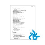 Modern-English-Part-1-2nd-pic5