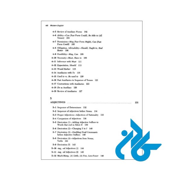 Modern-English-Part-1-2nd-pic6