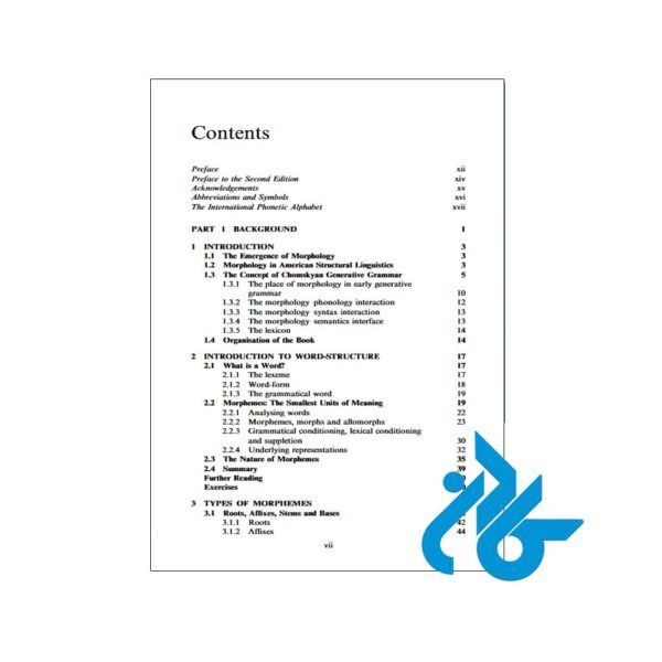 Modern-Linguistics-Morphology-pic3