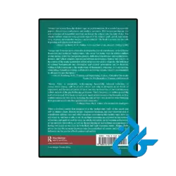 کتاب Money Talks in Therapy Society and Life (کتاب پول حرف اول را میزند در درمان جامعه و زندگی) - تصویر 4