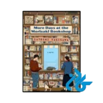 کتاب More Days at the Morisaki Bookshop