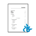 کتاب Morphology in English Word Formation in Cognitive Grammar - تصویر 2