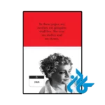 خرید کتاب mother mary comes to me