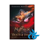 کتاب Mother of Death and Dawn