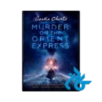 کتاب Murder On The Orient Express