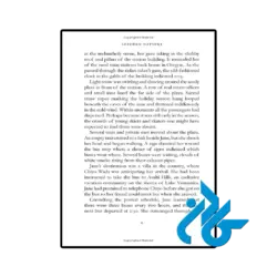 قیمت کتاب murder at mount fuji