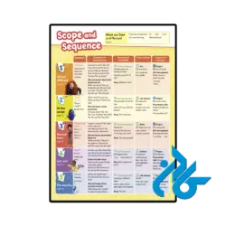 قیمت کتاب my disney stars and heroes 2
