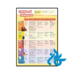 کتاب My Disney Stars and Heroes American Edition 2 - تصویر 3
