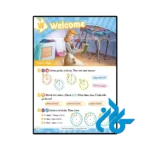 کتاب My Disney Stars and Heroes American Edition 2 - تصویر 4