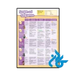کتاب My Disney Stars and Heroes American Edition 5 - تصویر 3