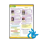 کتاب My Disney Stars and Heroes American Edition 5 - تصویر 4