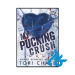 کتاب My Pucking Crush