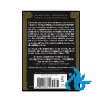 کتاب Mythology Timeless Tales of Gods and Heroes (رمان اسطوره‌شناسی داستان‌های جاودانه خدایان و قهرمانان) - تصویر 4