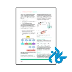 قیمت کتاب new cambridge igcse chemistry coursebook