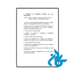 قیمت کتاب nuevo dele c2