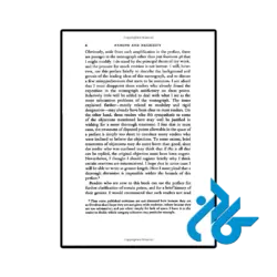 قیمت کتاب naming and necessity