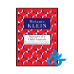 کتاب Narrative of a Child Analysis