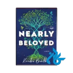 کتاب nearly beloved