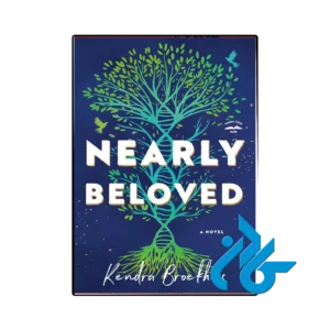 کتاب nearly beloved