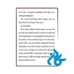 قیمت کتاب nearly beloved