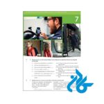 تصویر چهارم محتوا کتاب Netzwerk neu A22