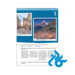 تصویر پنجم محتوا کتاب Netzwerk neu B11