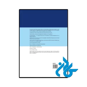 خرید کتاب Neurologie compact Für Klinik und Praxis