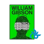 کتاب neuromancer