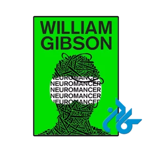 کتاب neuromancer