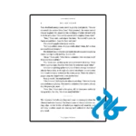 قیمت کتاب neuromancer