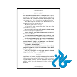 قیمت کتاب neuromancer