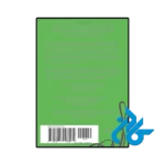 خرید کتاب neuromancer