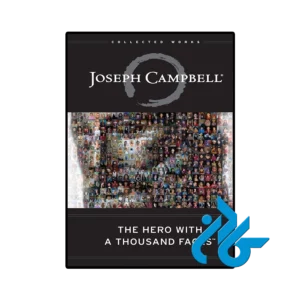 کتاب New World Library The Hero with a Thousand Faces