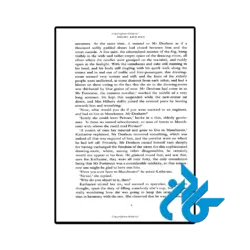 قیمت کتاب night and day