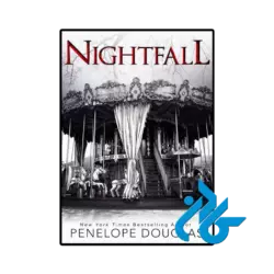 پکیج کامل رمان های Devils Night ( متن کامل جلد سخت ) - تصویر 6