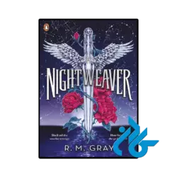 کتاب nightweaver