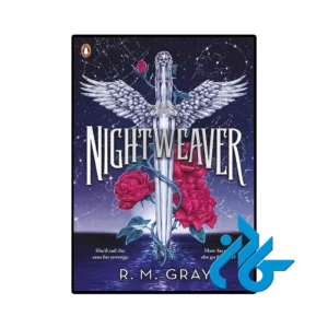 کتاب nightweaver