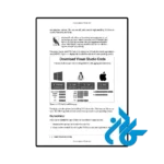 قیمت کتاب node js projects