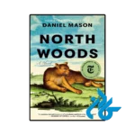 کتاب North Woods